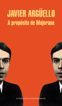 A Propósito de Majorana