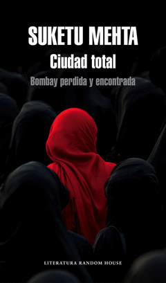 Ciudad Total