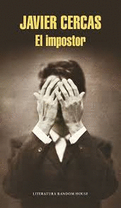 El Impostor
