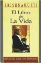 Libro de la Vida, el