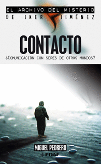 Contacto