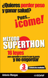 Metodo Superthon