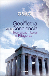 La Geometria de la Conciencia