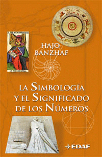 Simbologia y el Significado de los Numeros