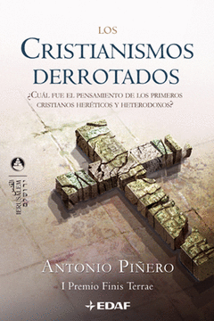 Los Cristianismos Derrotados