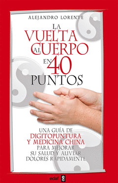 La Vuelta Al Cuerpo en 40 Puntos