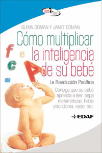 Como Multiplicar la Inteligencia de Su Bebe Bolsillo