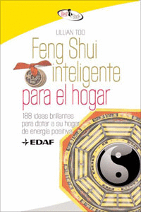 Feng Shui Inteligente para el Hogar Bolsillo