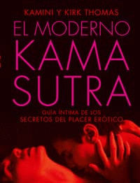 Moderno Kama Sutra.