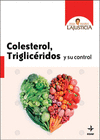 Colesterol, Triglicéridos y Su Control