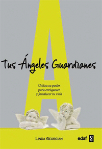 Tus Angeles Guardianes