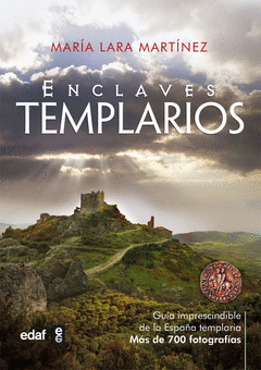 Enclaves Templarios (Fotografias)