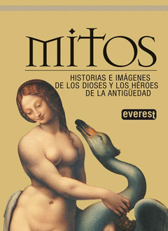 Mitos Historias e Imagenes