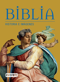 La Biblia Historia e Magines