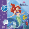 La Sirenita