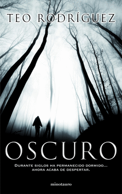 Oscuro