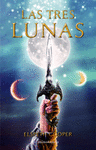 Las Tres Lunas -Oferta