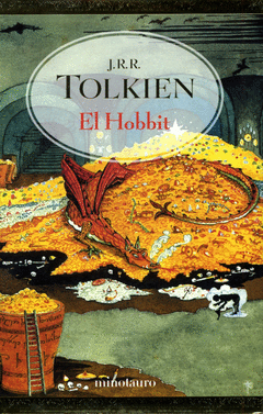 Hobbit, el