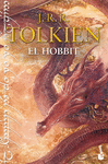 Hobbit, el Booket