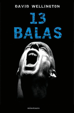 13 Balas Oferta