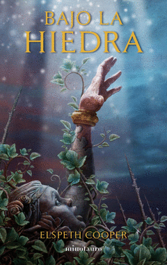 Bajo la Hiedra Oferta