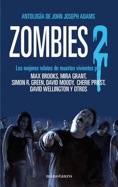 Oferta Zombies 2