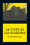 La Cueva de los Filósofos