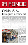 Crisis S. a.