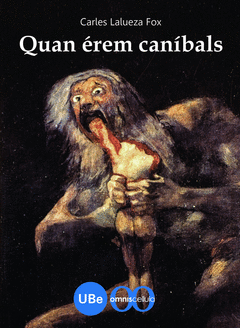 Quan Erem Canibals
