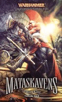 Mataskavens Nº2/7
