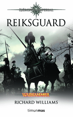 Oferta Reiksguard