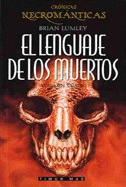 Lenguaje de los Muertos, el Nº 4