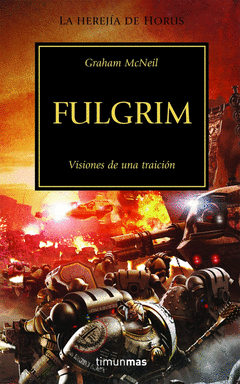 Fulgrim 5/6
