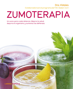 Zumoterapia