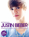 Justin Bieber Biografia