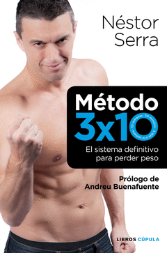Metodo 3 X 10