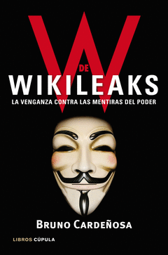W de Wikileaks