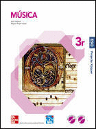 Musica 3R eso (Val)