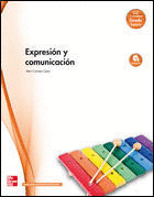 Expresion y Comunicacion. grado Superior