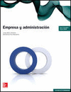 La. Empresa y Administracion
