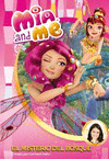Mia & me Pl N3: el Misterio del Bosque
