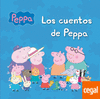 Los Cuentos de Peppa
