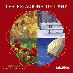 Estacions de L ' Any, les