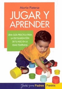 Jugar y Aprender