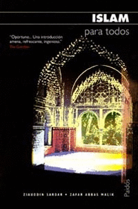 Islam para Todos