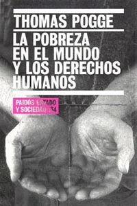 Pobreza en el Mundo, la y los Derechos Humanos