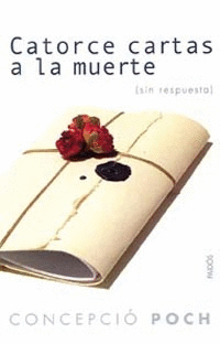Catorce Cartas a la Muerte