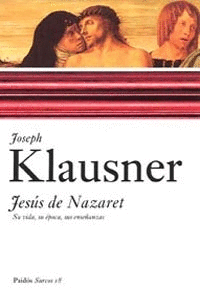 Jesus de Nazaret