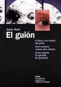 El Guion