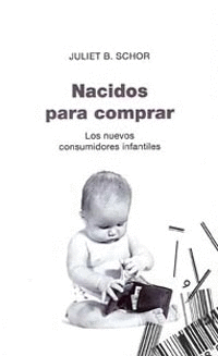 Nacidos para Comprar